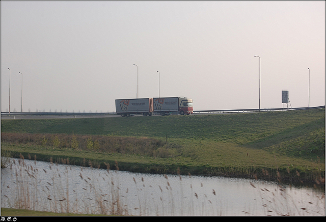 DSC 1448-border Truck uitzichten