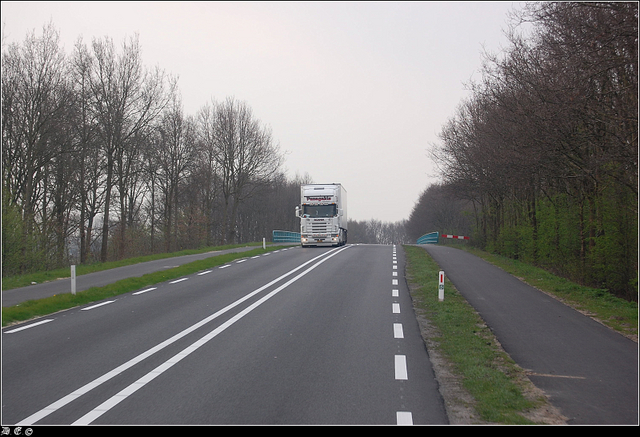 DSC 1532-border Truck uitzichten