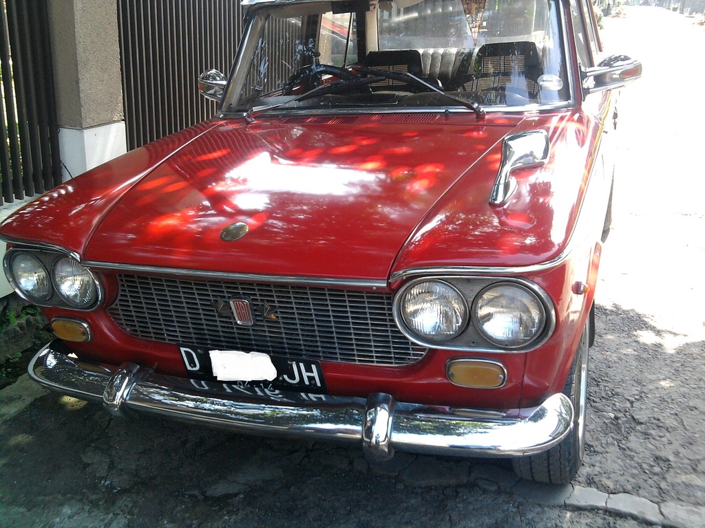 IMG 20120503 101925 - 