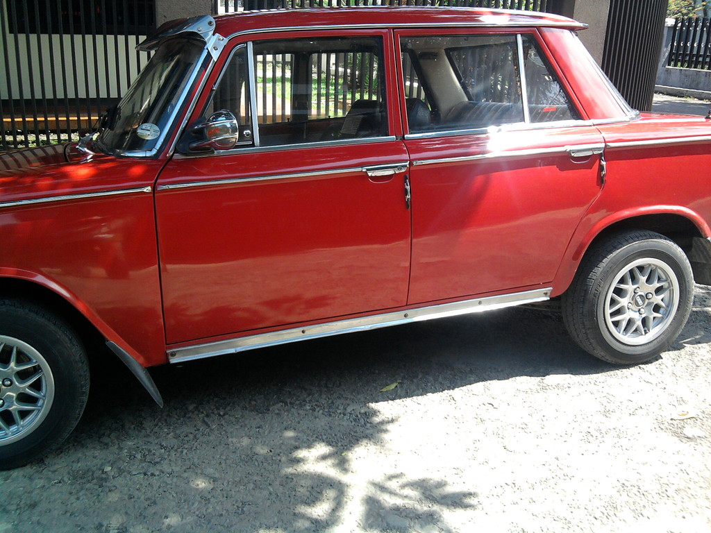 IMG 20120503 101954 - 