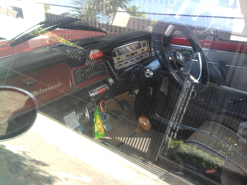 IMG 20120503 102009 - 