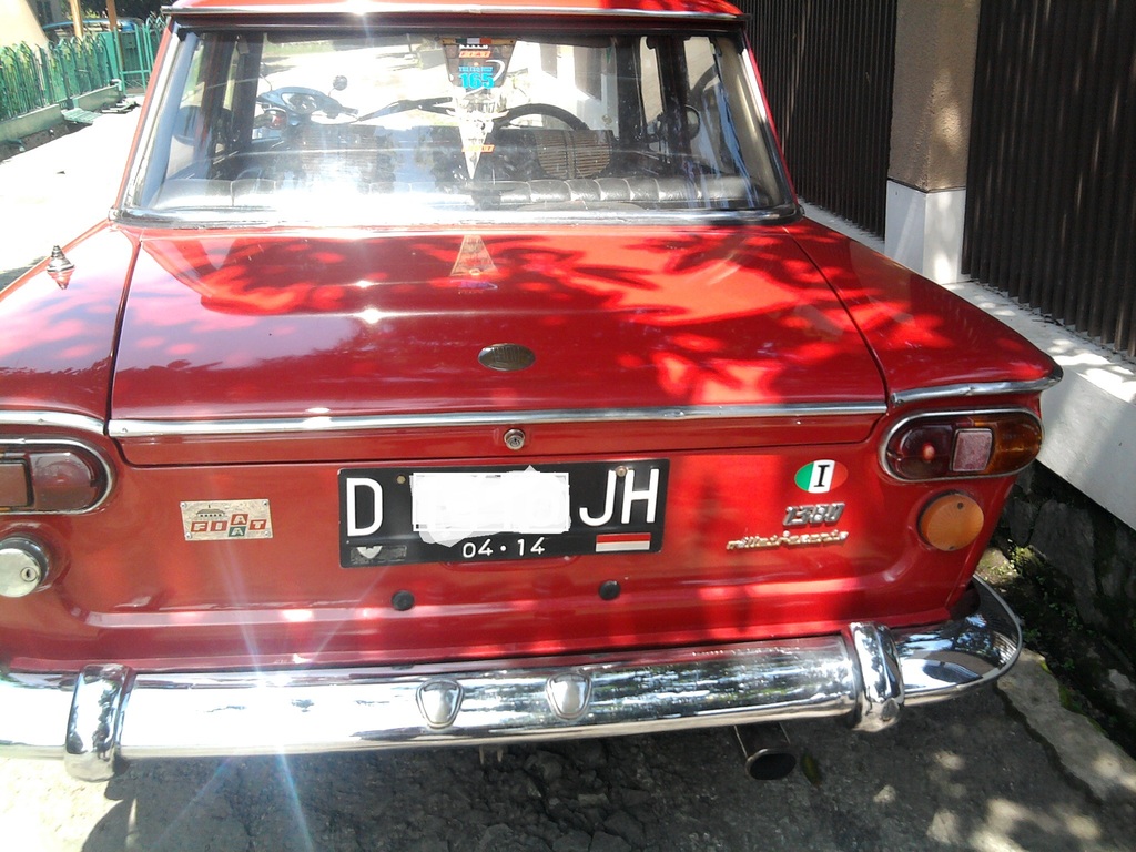 IMG 20120503 102020 - 