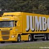 jumbo bzjs37-border - Wim Sanders Fotocollectie