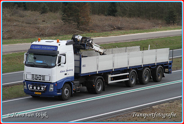 BT-LN-70-border Stenen Auto's