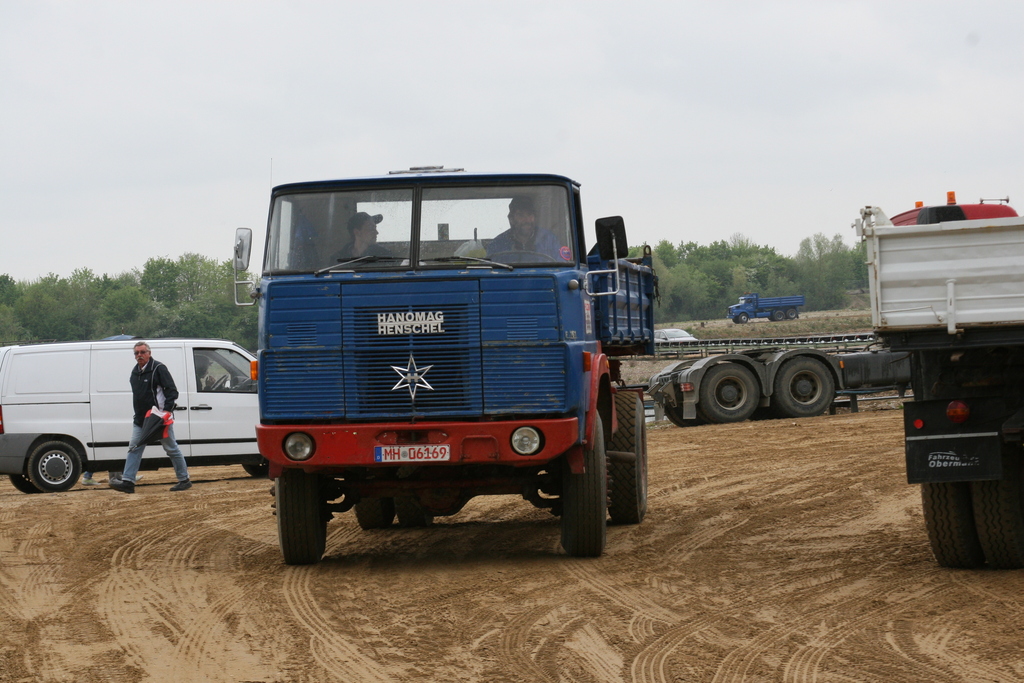 IMG 5747 - kippertreffen wesel bislich 2012