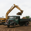 IMG 5868 - kippertreffen wesel bislich...