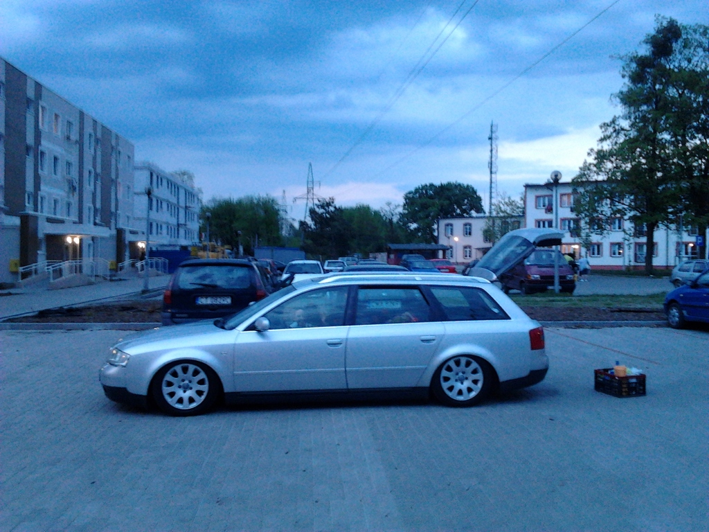 2012-05-05 20.21.04 - 