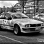 Alfa Romeo Gtv6   PI  AR 16... - Personenwagens