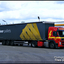 De-ge Transport - Ommen BS-... - Volvo 2012