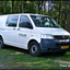 Fuhler - Emmen  49-BZ-VH - Bestelauto.s