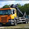 Fuhler - Emmen BS-FL-03 - Scania 2012