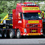 Holtrop van de Vlist - Asse... - Volvo 2012