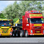 Holtrop van de Vlist - Asse... - Volvo 2012