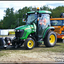 John Deere 3320  Fuhler - E... - Landbouwmachines