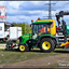 John Deere 3320  Fuhler - E... - Landbouwmachines