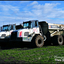 Terex   TA30  Eggendoor - R... - Wegenbouwmachines