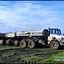 Terex   TA30  Eggendoor - R... - Wegenbouwmachines