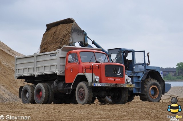 DSC 0489-border Kippertreffen Wesel-Bislich 2012