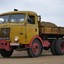 DSC 0601-border - Kippertreffen Wesel-Bislich 2012