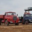 DSC 0605-border - Kippertreffen Wesel-Bislich 2012