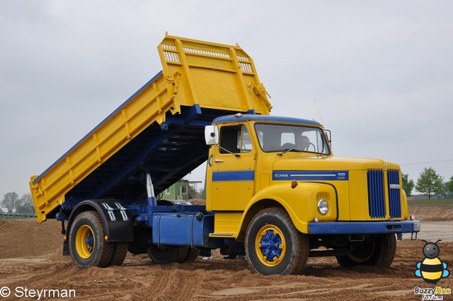 DSC 0616-border Kippertreffen Wesel-Bislich 2012