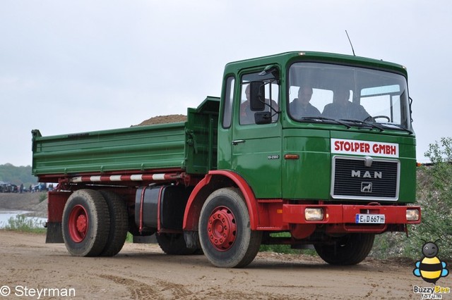 DSC 0619-border Kippertreffen Wesel-Bislich 2012