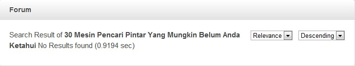 ScreenHunter 01 May. 06 20.54 - 