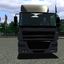 ets Daf CF 85 verv mb A 1 - ETS TRUCK'S