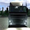 ets Daf CF 85 verv mb A 2 - ETS TRUCK'S