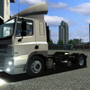 ets Daf CF 85 verv mb A 3 - ETS TRUCK'S