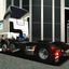 ets Daf CF 85 verv mb A 4 - ETS TRUCK'S