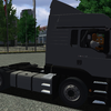 ets Man TGS by AnSvErOk(WuT... - ETS TRUCK'S