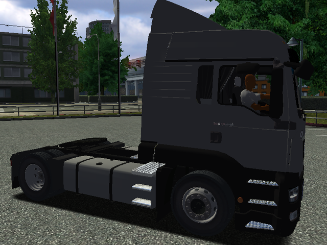 ets Man TGS by AnSvErOk(WuT) verv mb A B C 1 ETS TRUCK'S