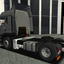 ets Man TGS by AnSvErOk(WuT... - ETS TRUCK'S