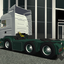 ets Scania r620 higline flo... - ETS TRUCK'S