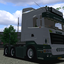 ets Scania r620 higline flo... - ETS TRUCK'S