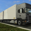 ets Scania ER 440 Wielton G... - ETS COMBO'S