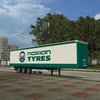 gts Krone Profiliner Skins ... - GTS TRAILERS