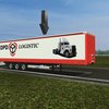 gts Krone Profiliner Skins ... - GTS TRAILERS