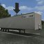 gts Krone Profiliner Skins ... - GTS TRAILERS