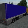 gts MAZ 938662 025 by Nesto... - GTS TRAILERS