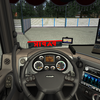 gts Daf XF 105 - GTS TRUCK'S