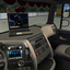 gts Daf XF 105 - GTS TRUCK'S