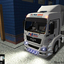 gts MAN TGS Leihtruck-Roll ... - GTS TRUCK'S