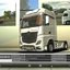 gts Mercedes Actros MPIV + ... - GTS TRUCK'S