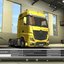 gts Mercedes Actros MPIV + ... - GTS TRUCK'S