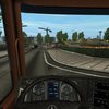 gts Mercedes Actros MPIV + ... - GTS TRUCK'S