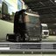 gts Mercedes Actros MPIV + ... - GTS TRUCK'S