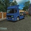 gts Mercedes Atego 1828 v1 ... - GTS TRUCK'S