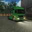 gts Mercedes Atego 1828 v1 ... - GTS TRUCK'S